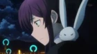 Aquarion Evol episodio 15
