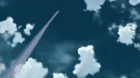 Aquarion Evol episodio 16