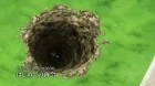 Aquarion Evol episodio 19
