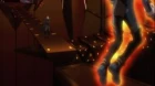Aquarion Evol episodio 20