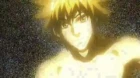 Aquarion Evol episodio 23