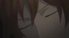 Aquarion Evol episodio 24