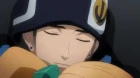 Aquarion Evol episodio 25