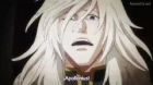 Aquarion Evol episodio 26