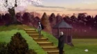 Inu x Boku SS episodio 1