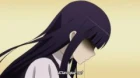 Inu x Boku SS episodio 10