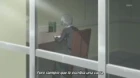 Inu x Boku SS episodio 11