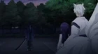 Inu x Boku SS episodio 5