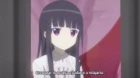 Inu x Boku SS episodio 7