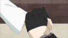 Inu x Boku SS episodio 8