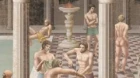 Thermae Romae episodio 1