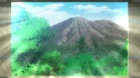 Thermae Romae episodio 2