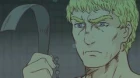 Thermae Romae episodio 3