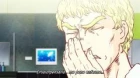 Thermae Romae episodio 4