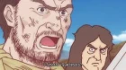 Thermae Romae episodio 5