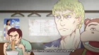 Thermae Romae episodio 6
