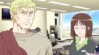 Thermae Romae episodio 7