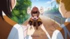 Gokujou episodio 1