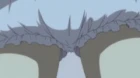 Gokujou episodio 10