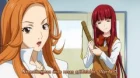 Gokujou episodio 11