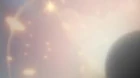 Gokujou episodio 12