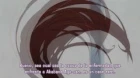 Gokujou episodio 2