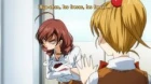 Gokujou episodio 3