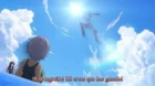 Gokujou episodio 4