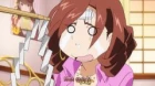 Gokujou episodio 5