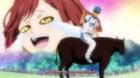 Gokujou episodio 7