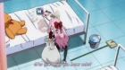 Gokujou episodio 8