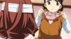 Gokujou episodio 9