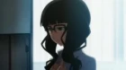 Black Rock Shooter (TV) episodio 2