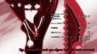 Black Rock Shooter (TV) episodio 5