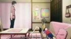 Black Rock Shooter (TV) episodio 6