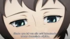 Black Rock Shooter (TV) episodio 7