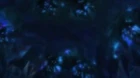 Black Rock Shooter (TV) episodio 8