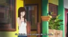 Gyo episodio 1