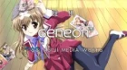 Nogizaka haruka no himitsu episodio 1