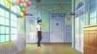 Nogizaka haruka no himitsu episodio 10