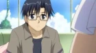 Nogizaka haruka no himitsu episodio 11