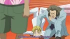 Nogizaka haruka no himitsu episodio 12