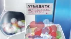 Nogizaka haruka no himitsu episodio 2