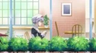 Nogizaka haruka no himitsu episodio 4