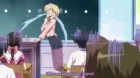 Nogizaka haruka no himitsu episodio 5