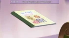 Nogizaka haruka no himitsu episodio 9