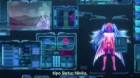 Sora no Otoshimono: Tokei Jikake no Angeloid episodio 1