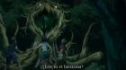 Maken-ki! episodio 1