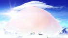 Maken-ki! episodio 2