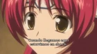 To Heart 2: Dungeon Travelers episodio 1